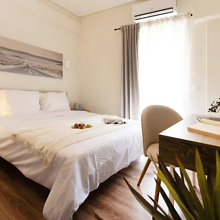 Rock White Lotus كالامباكا