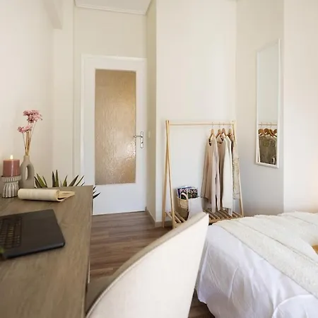 Rock White Lotus شقة كالامباكا