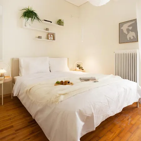 Rock White Lotus * كالامباكا