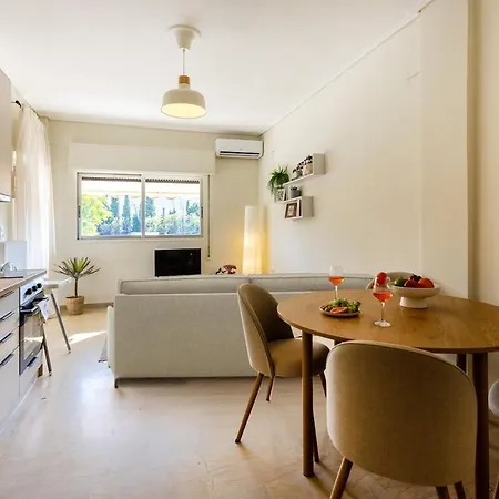 Rock White Lotus شقة كالامباكا