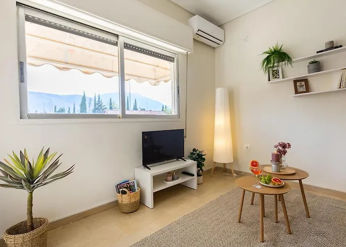 Rock White Lotus Kalambaka