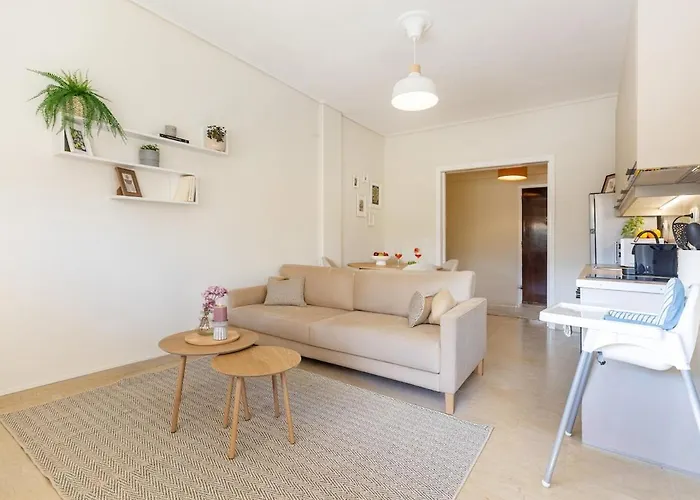 Rock White Lotus Kalambaka